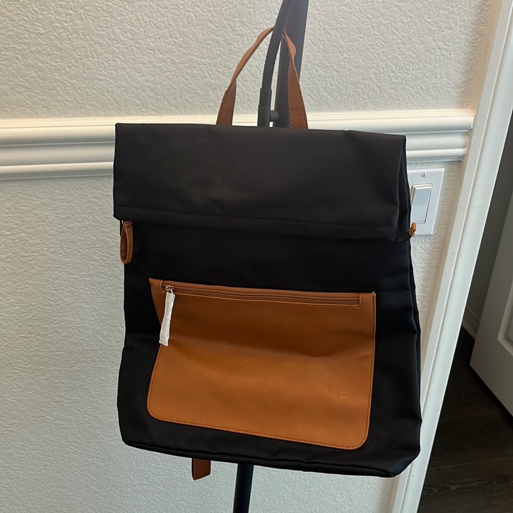 dsw bag new